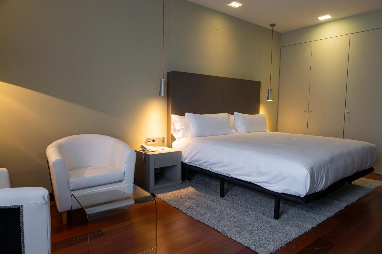 Superior Double Room,1144260822:JPEG