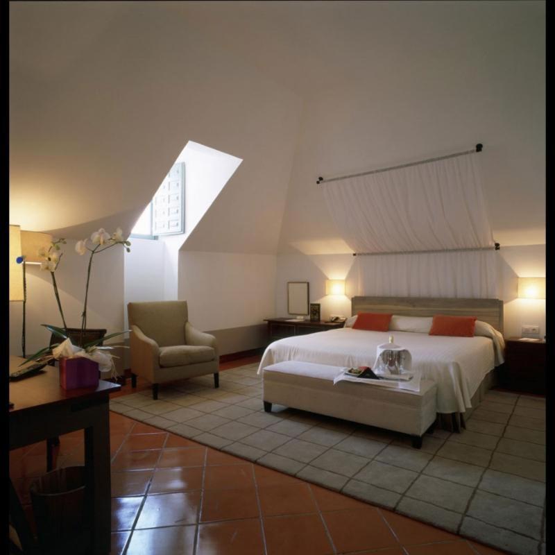 Superior Double Room,1443957001:JPEG